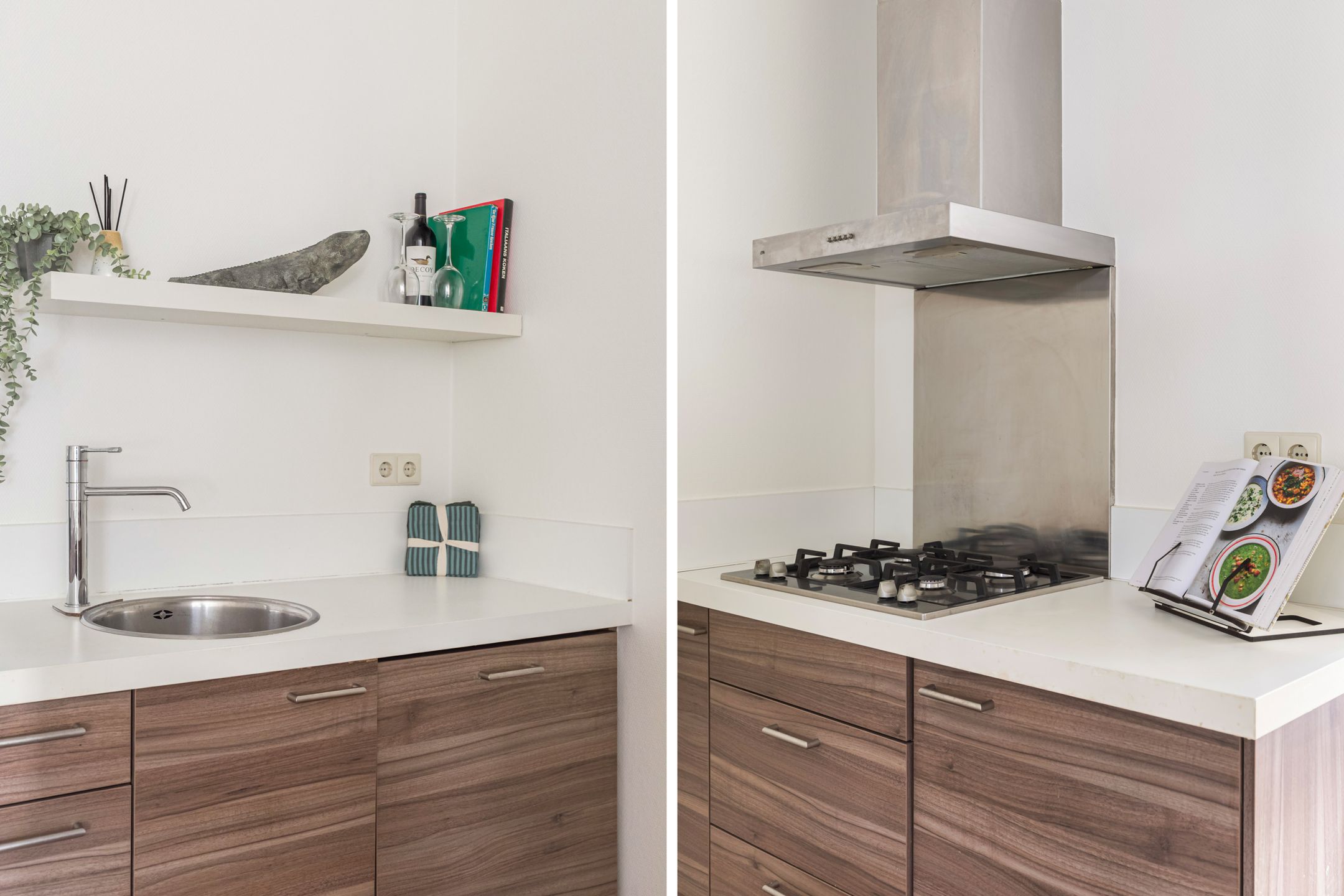 Foto 21 van Mathenesserlaan 374-A