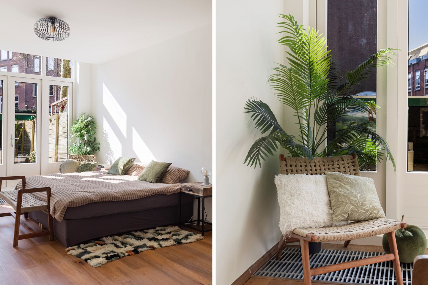 Foto 25 van Mathenesserlaan 374-A