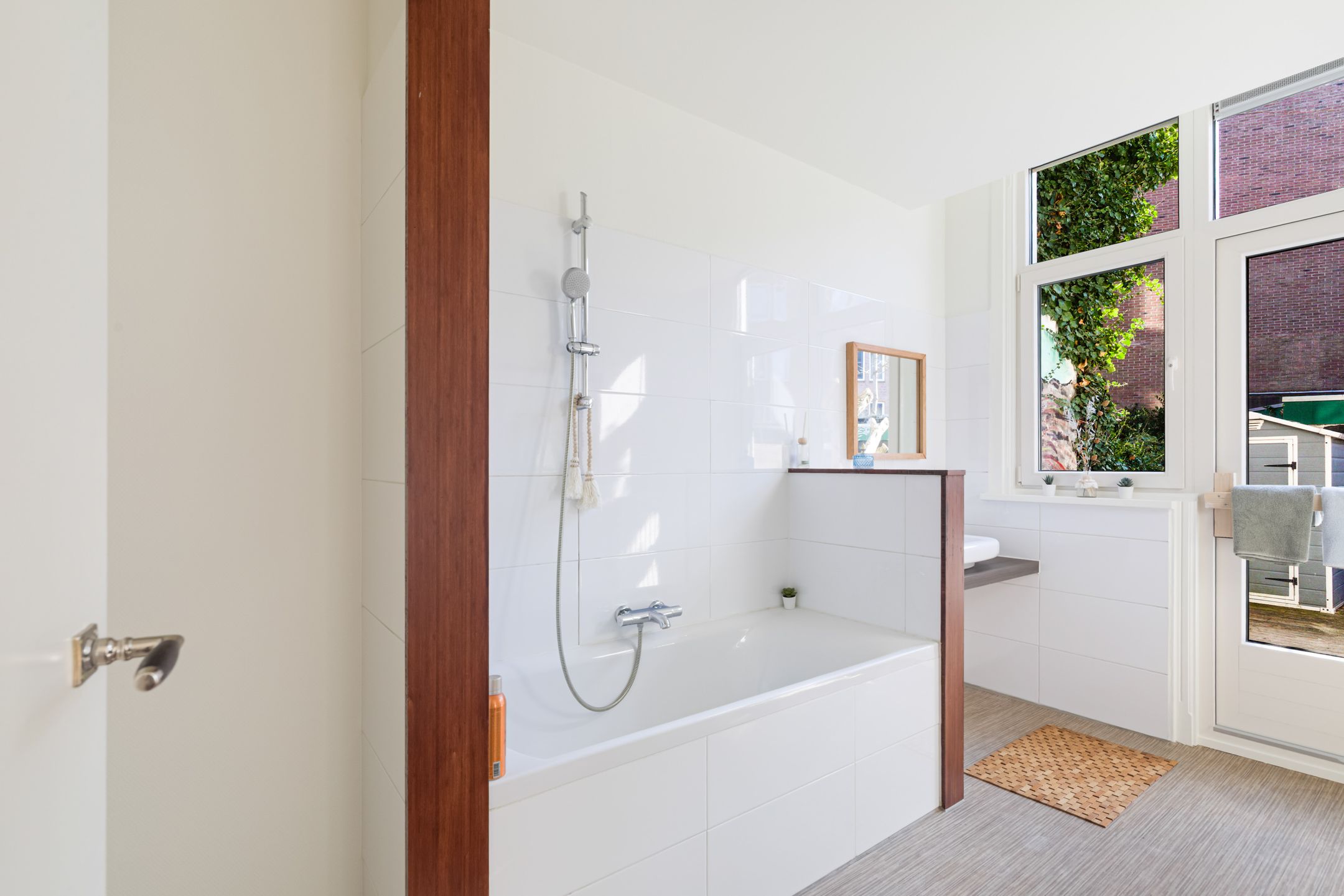 Foto 33 van Mathenesserlaan 374-A