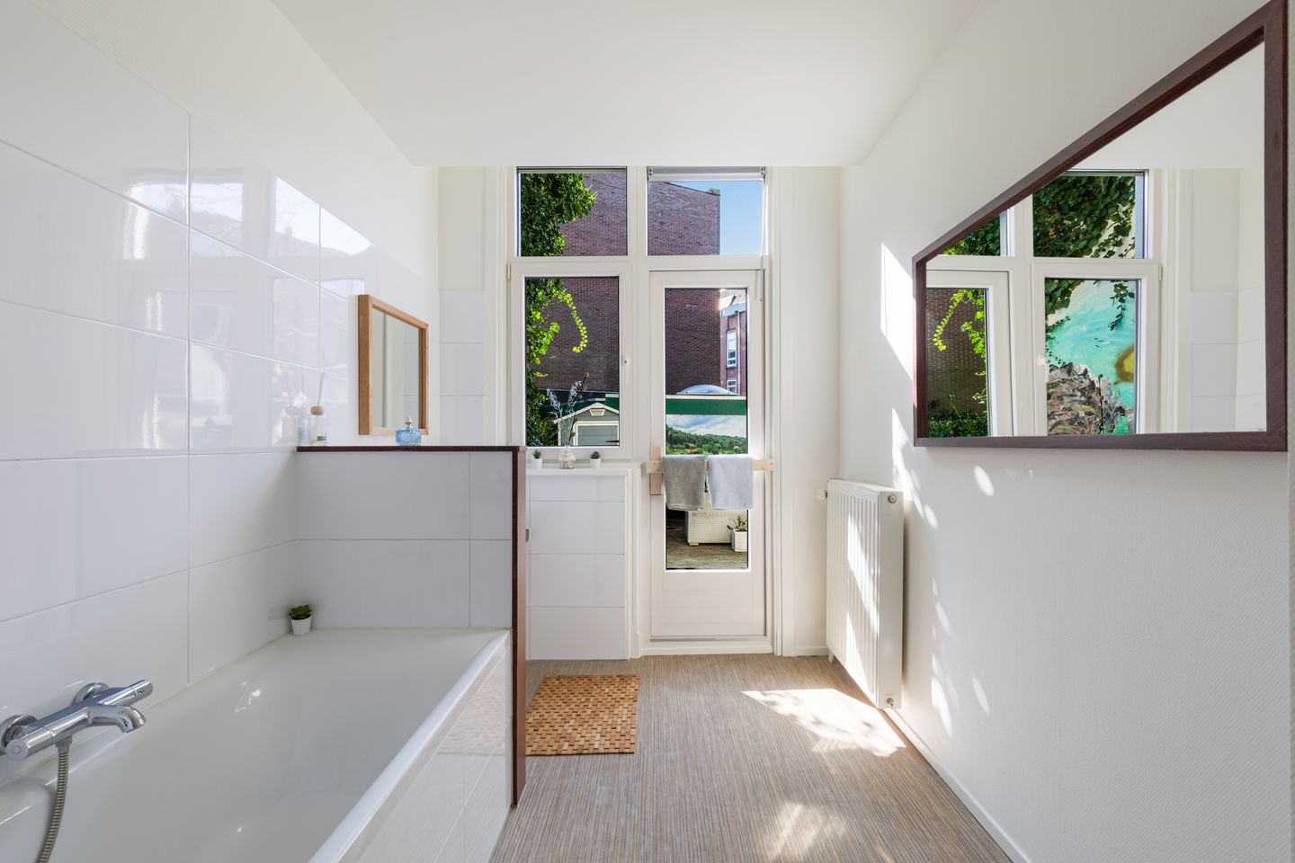 Foto 35 van Mathenesserlaan 374-A