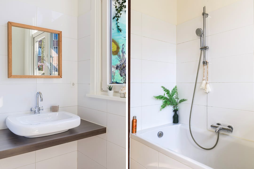 Foto 37 van Mathenesserlaan 374-A