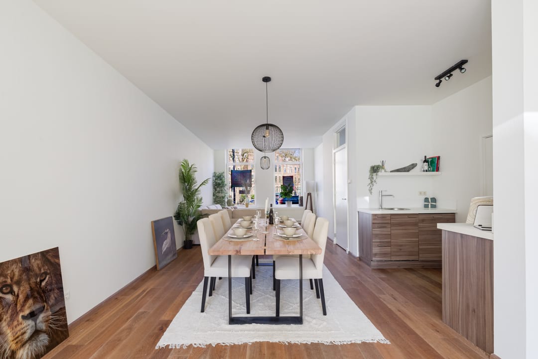 Foto 17 van Mathenesserlaan 374-A