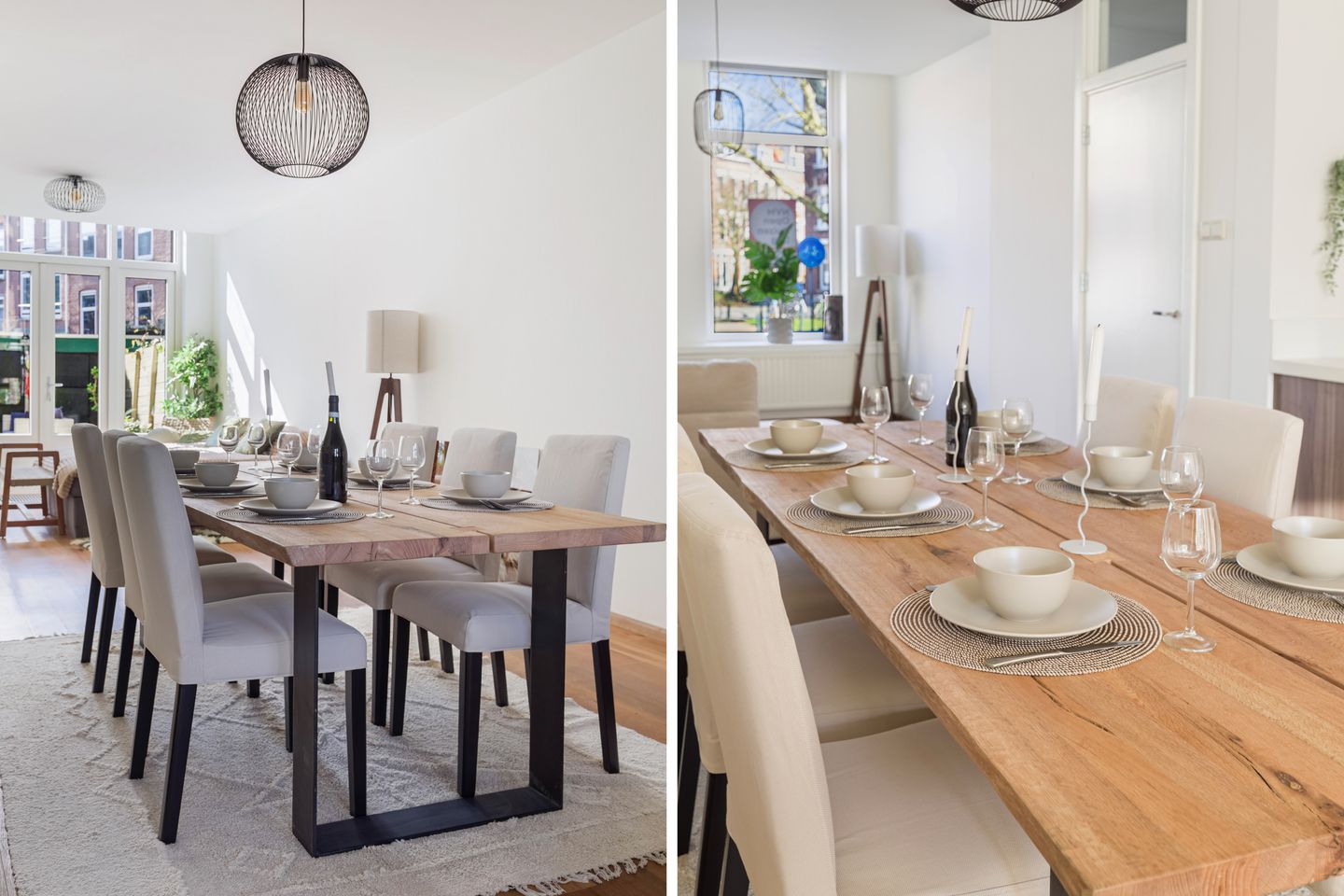 Foto 19 van Mathenesserlaan 374-A