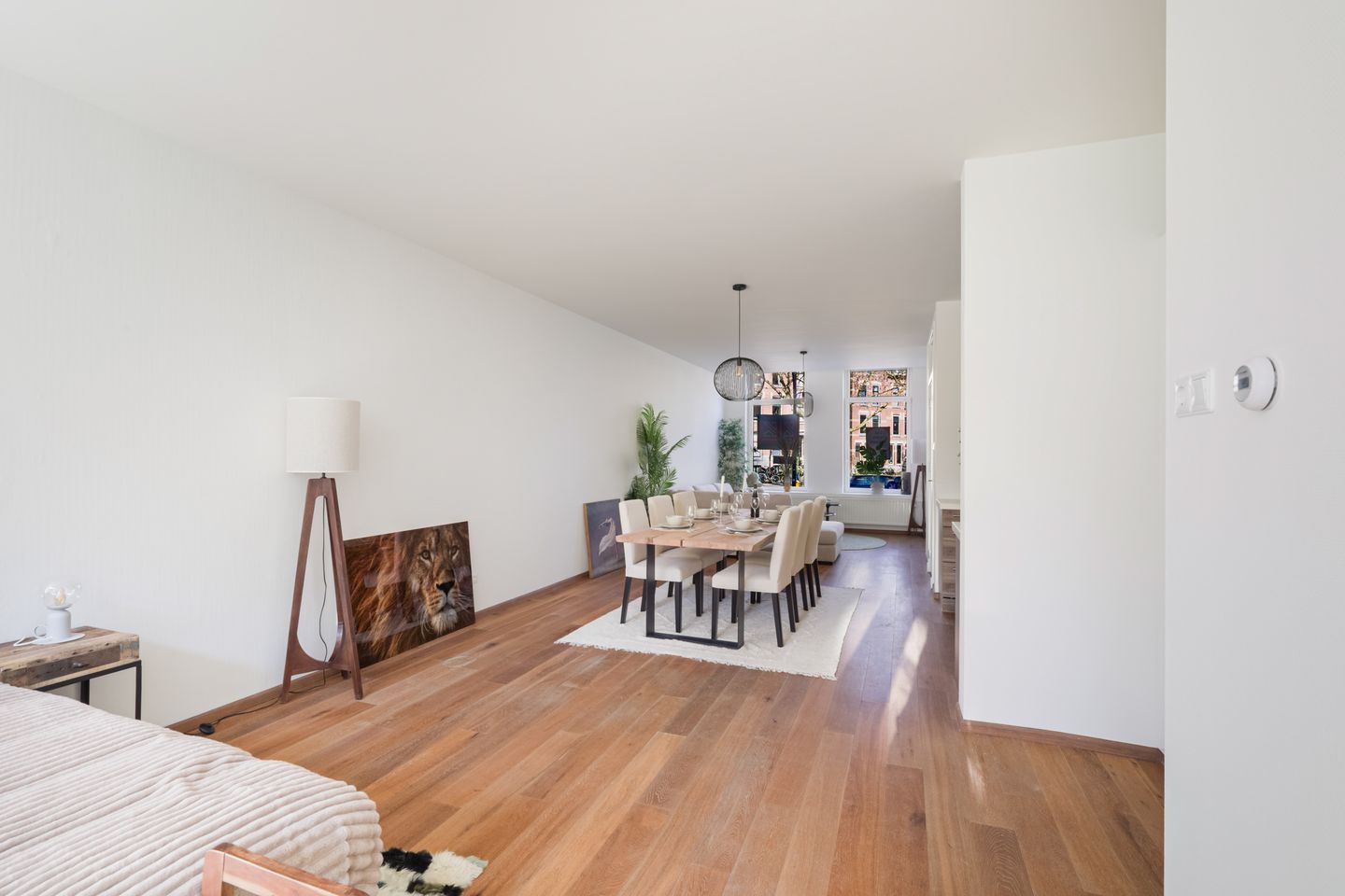 Foto 29 van Mathenesserlaan 374-A