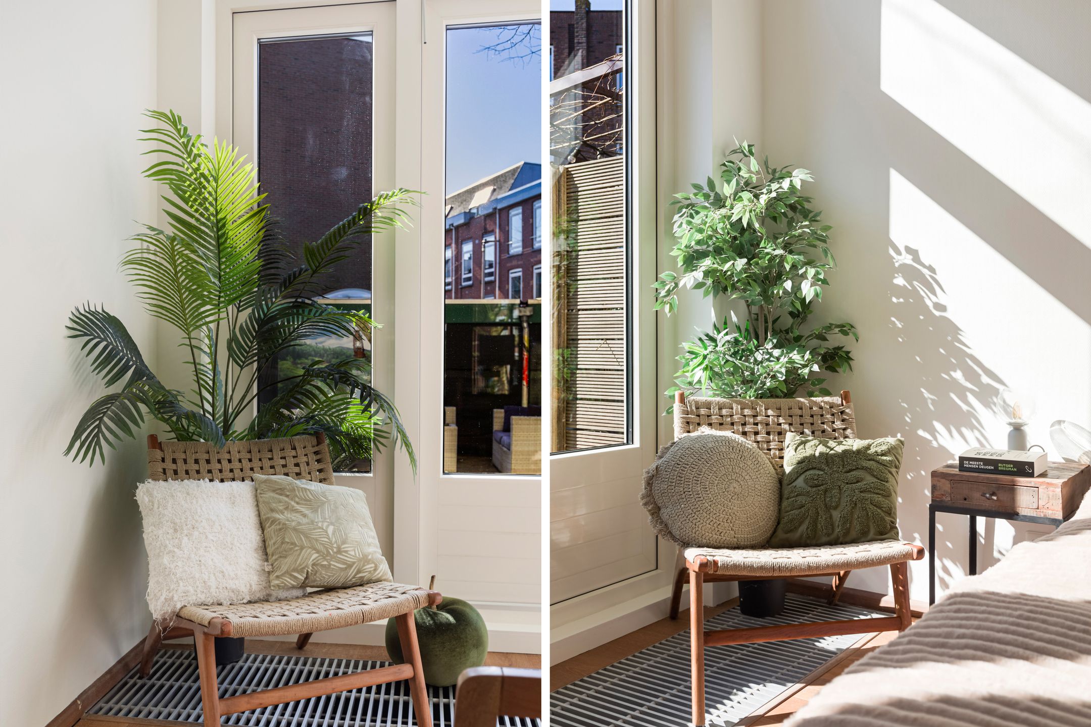 Foto 30 van Mathenesserlaan 374-A