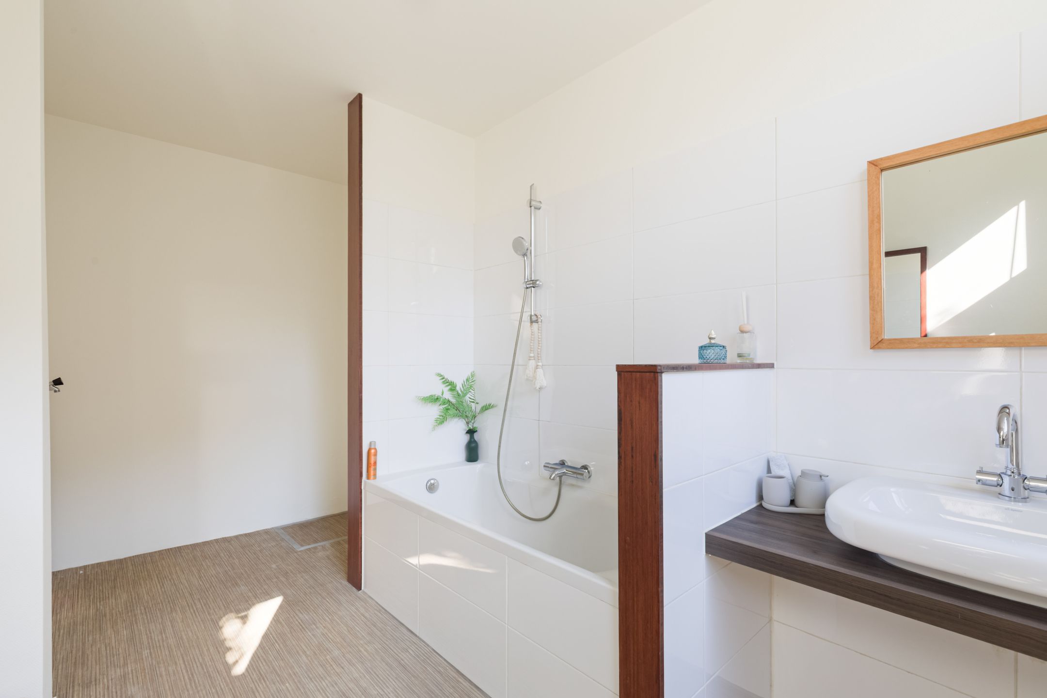 Foto 36 van Mathenesserlaan 374-A