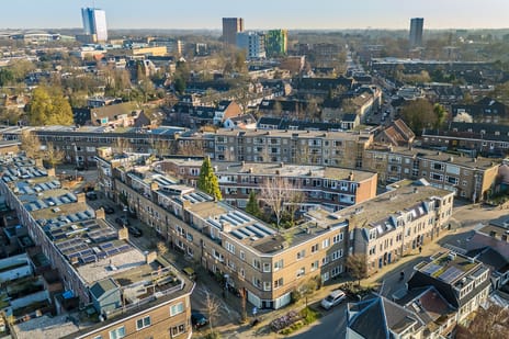 Oudwijkerdwarsstraat 59-BS secondary image