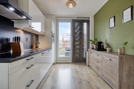 Andalusiëstraat 108 tertiary image