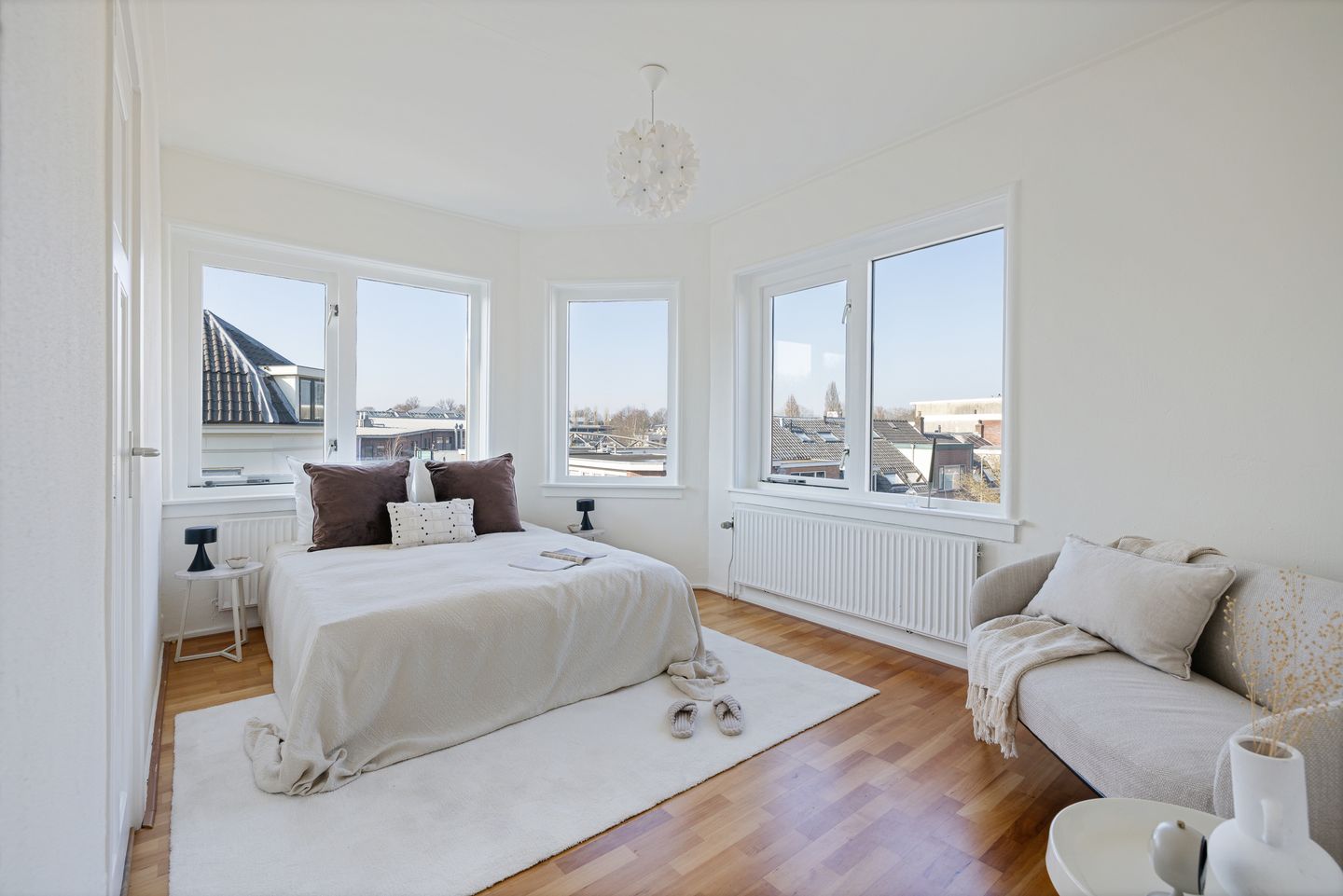 Foto 4 van Oudwijkerdwarsstraat 59-BS