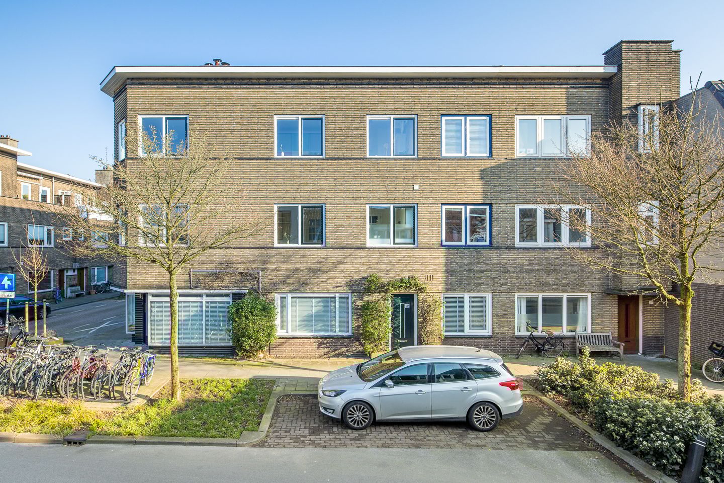 Foto 5 van Oudwijkerdwarsstraat 59-BS