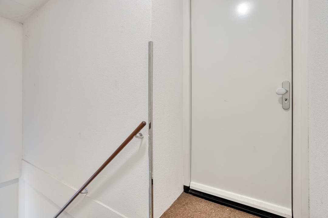 Foto 7 van Andalusiëstraat 108