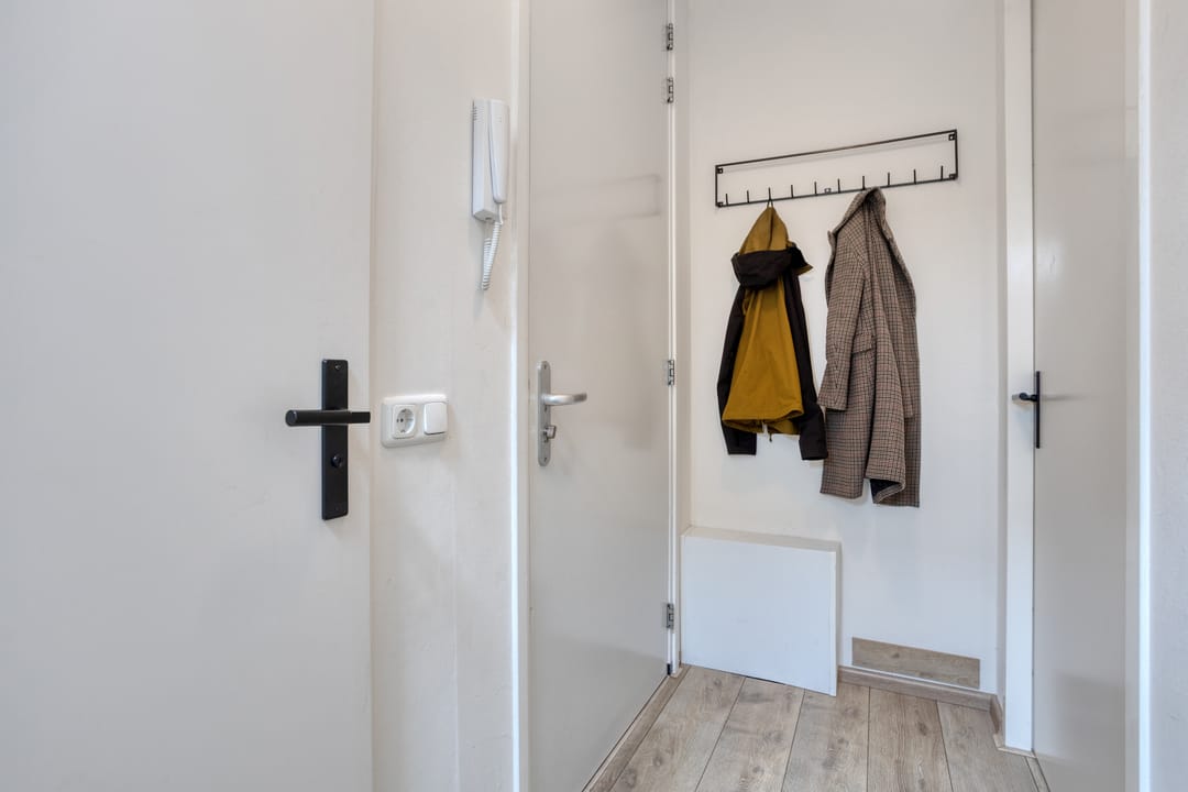 Foto 8 van Andalusiëstraat 108