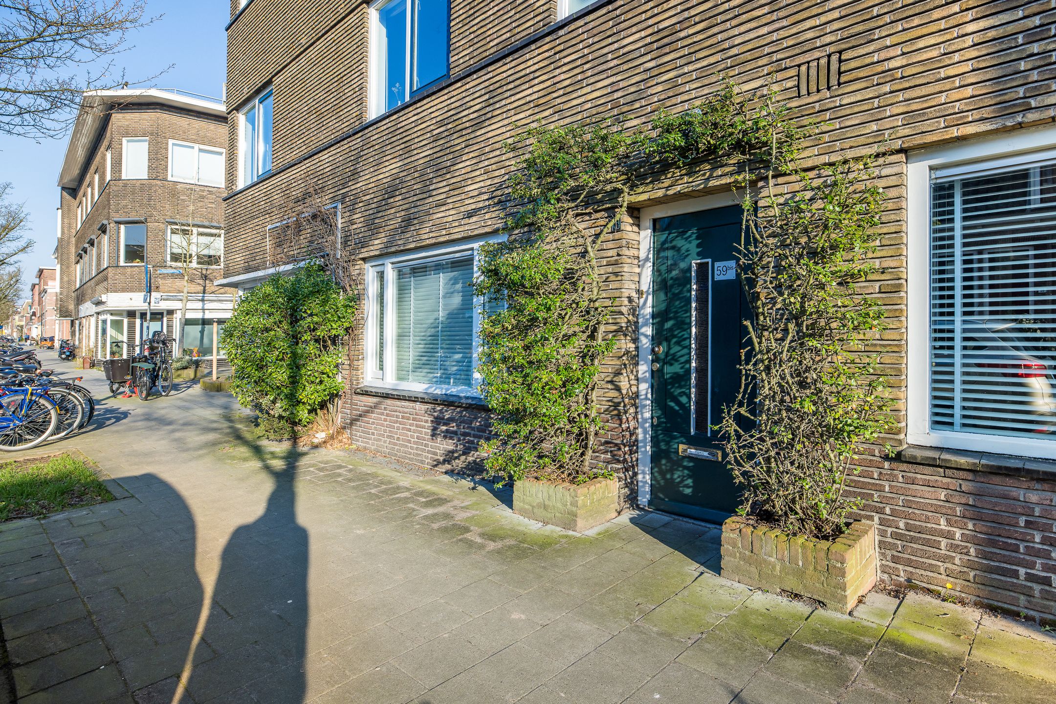 Foto 6 van Oudwijkerdwarsstraat 59-BS