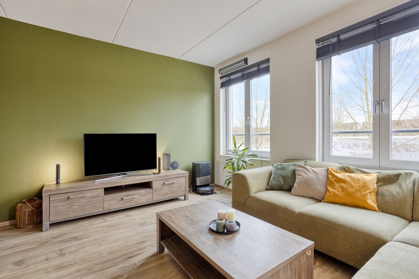 Foto 10 van Andalusiëstraat 108