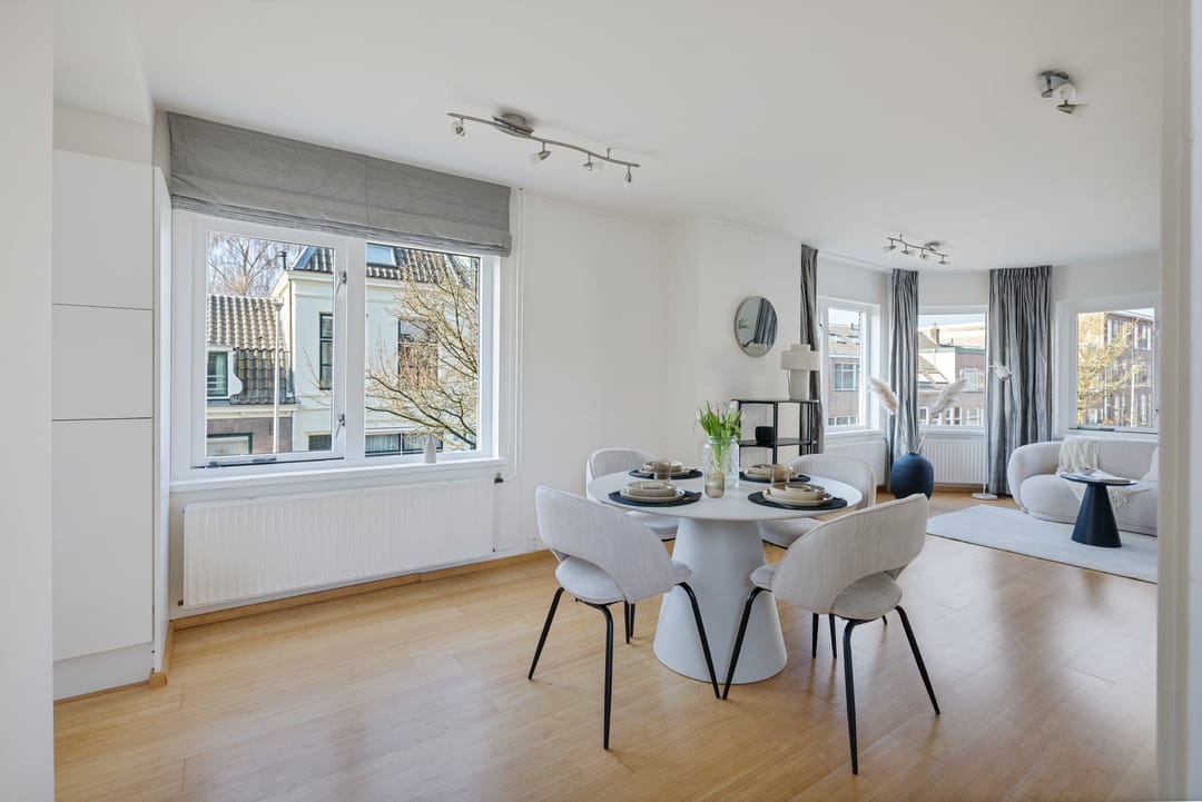 Foto 8 van Oudwijkerdwarsstraat 59-BS