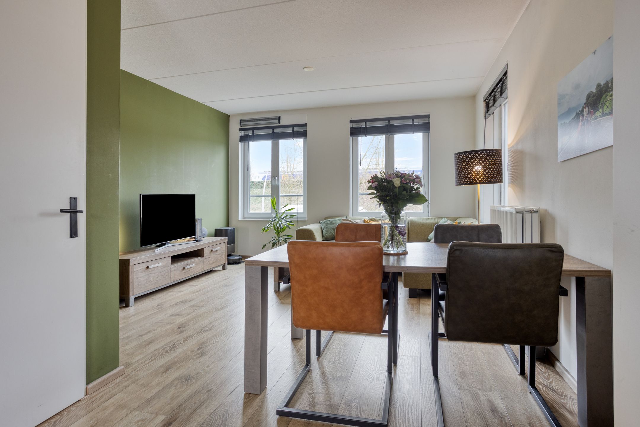 Foto 12 van Andalusiëstraat 108