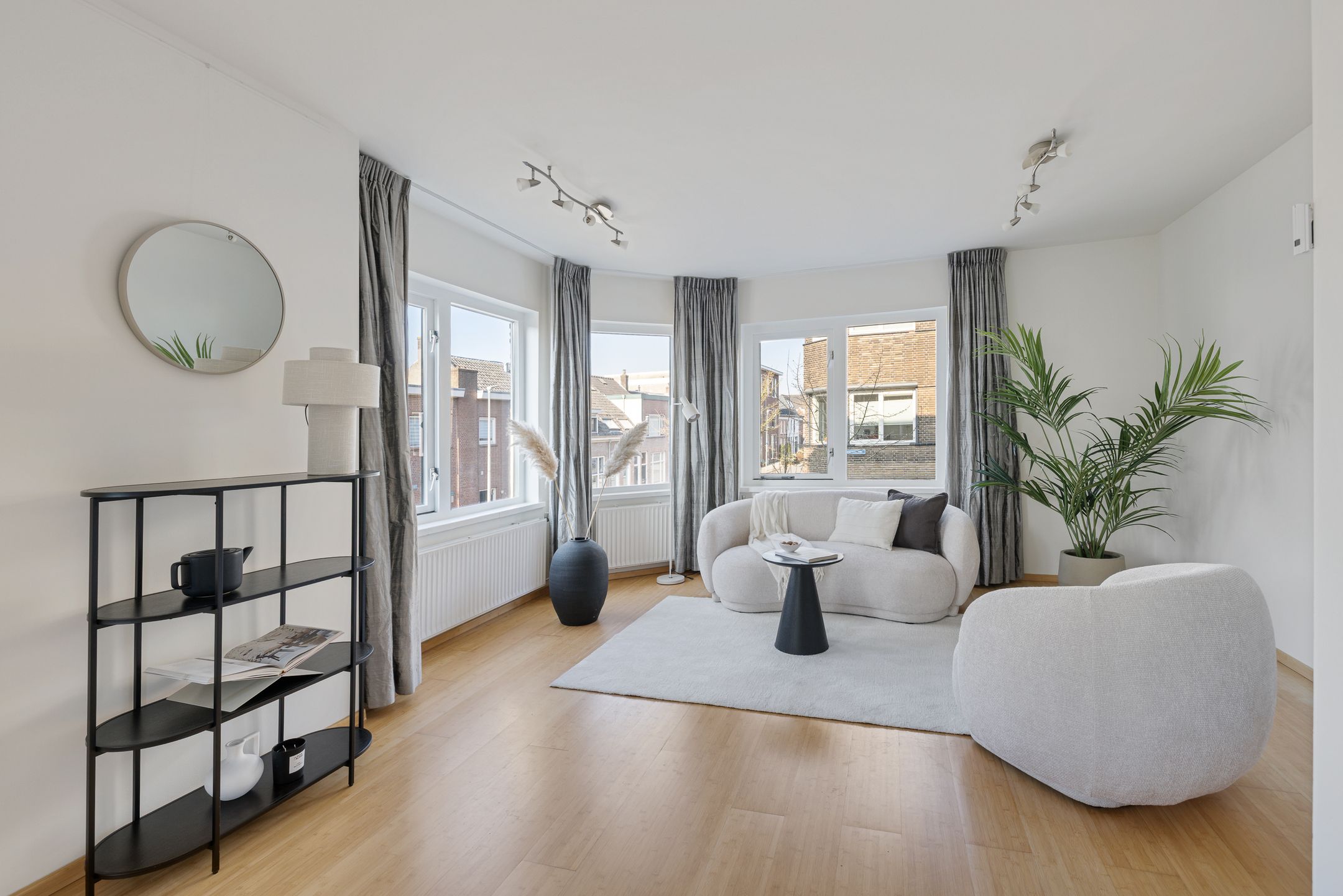 Foto 9 van Oudwijkerdwarsstraat 59-BS