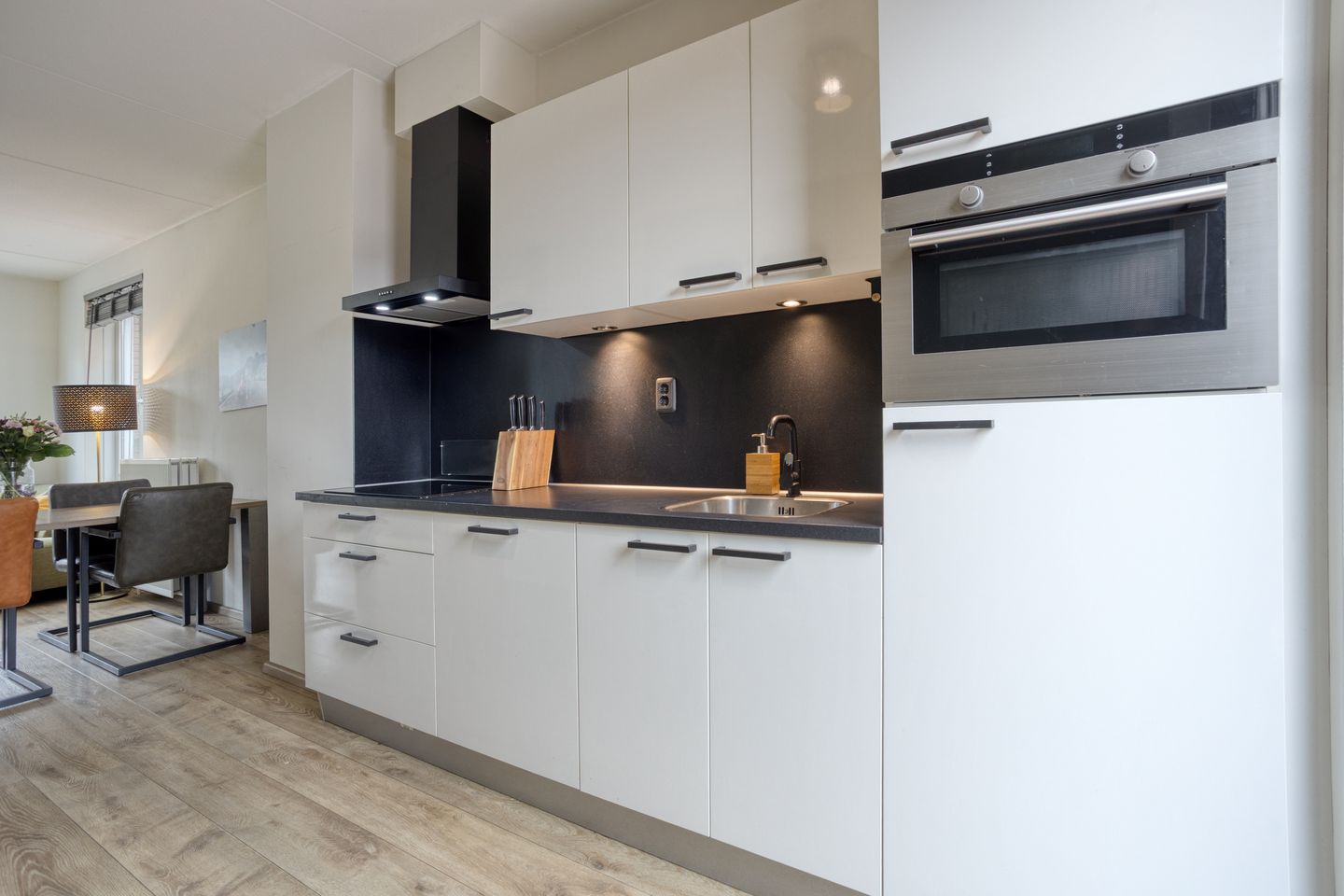 Foto 14 van Andalusiëstraat 108