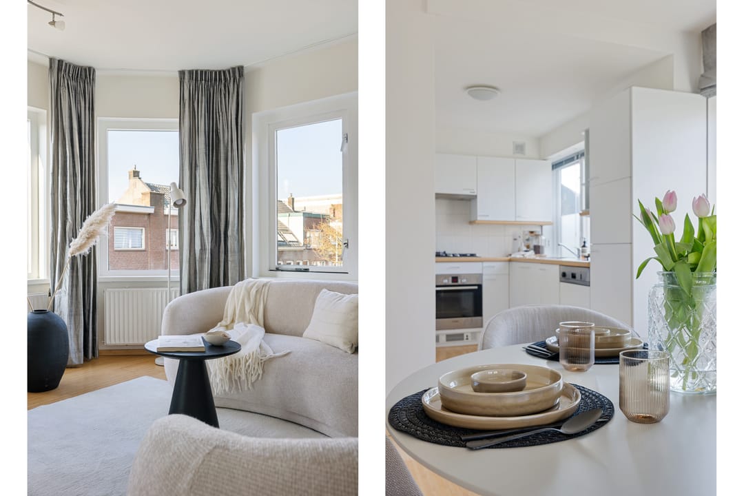 Foto 11 van Oudwijkerdwarsstraat 59-BS