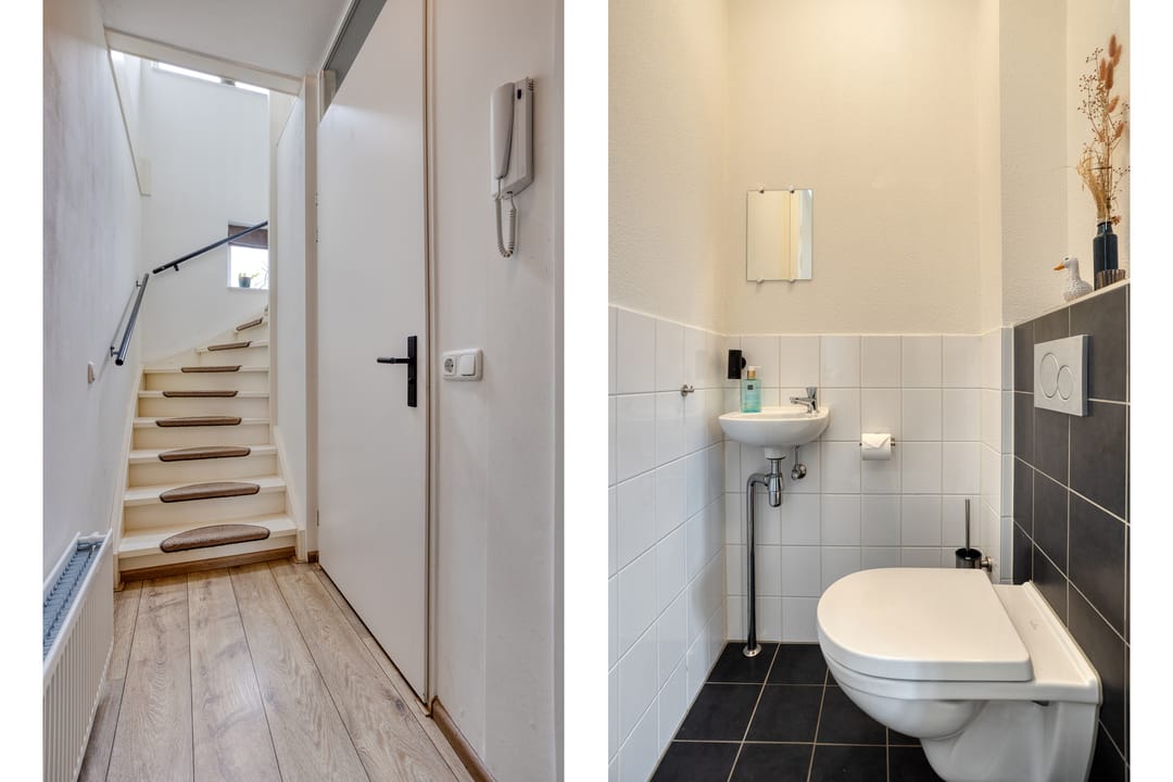 Foto 16 van Andalusiëstraat 108