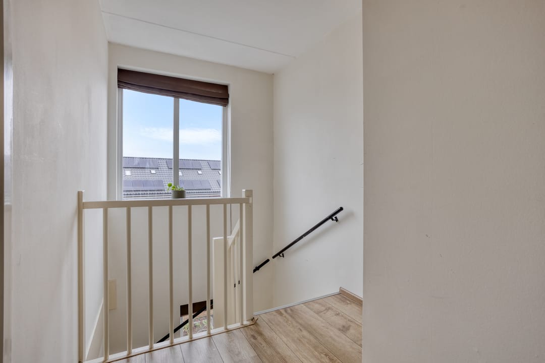 Foto 17 van Andalusiëstraat 108