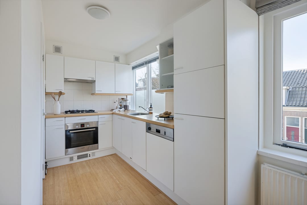 Foto 13 van Oudwijkerdwarsstraat 59-BS