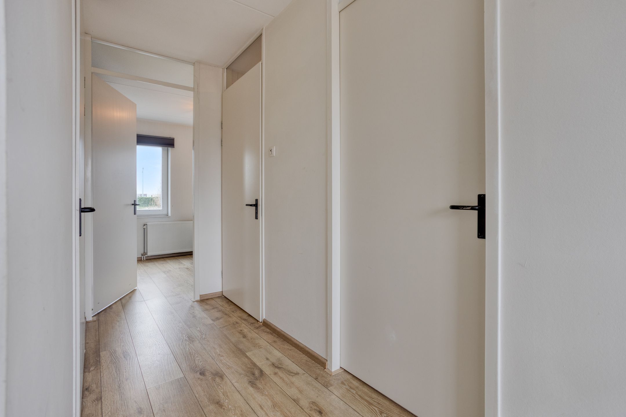 Foto 18 van Andalusiëstraat 108