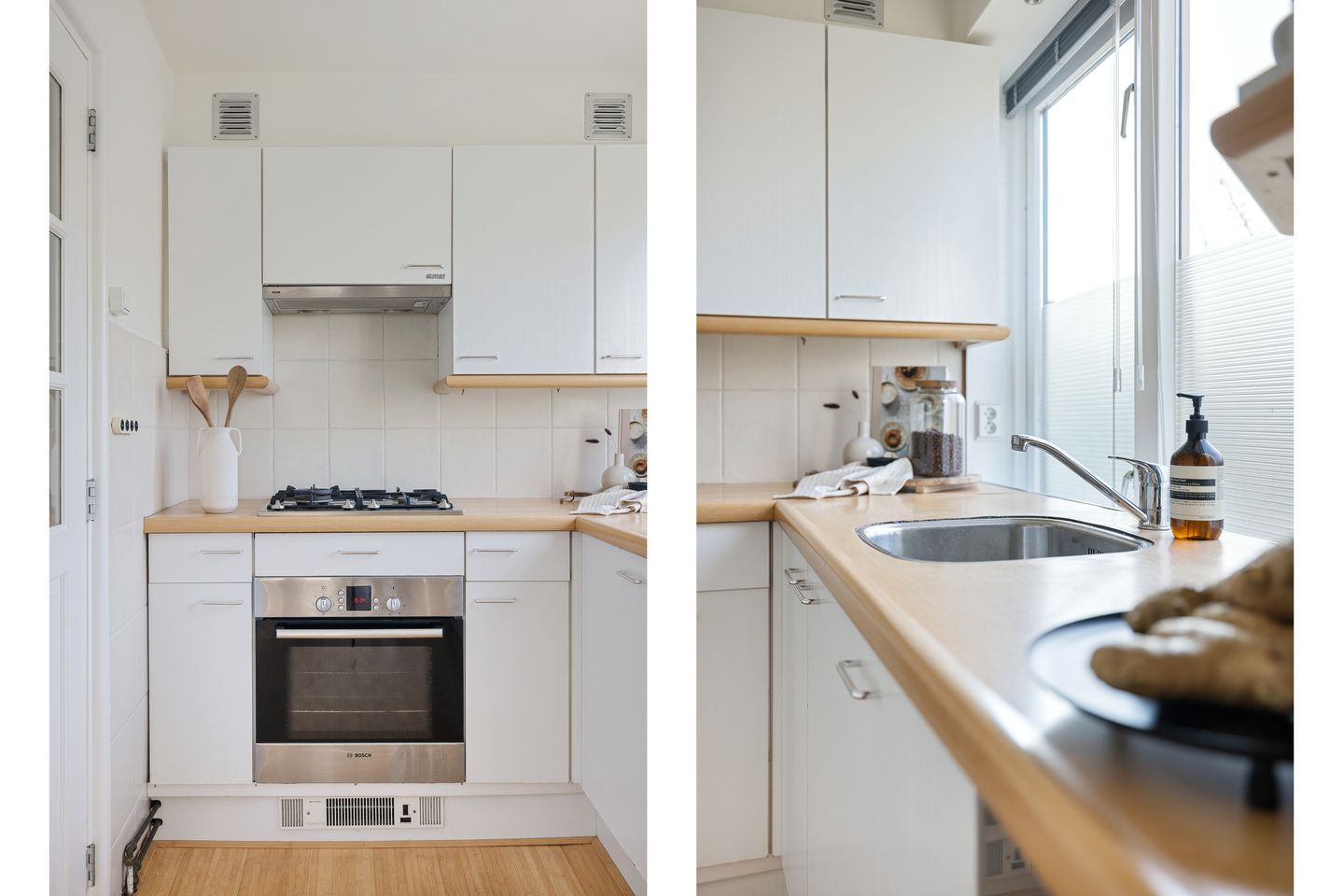 Foto 14 van Oudwijkerdwarsstraat 59-BS