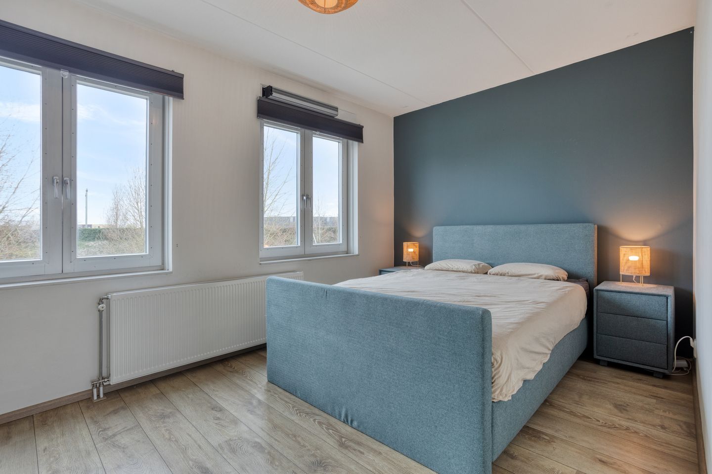 Foto 19 van Andalusiëstraat 108