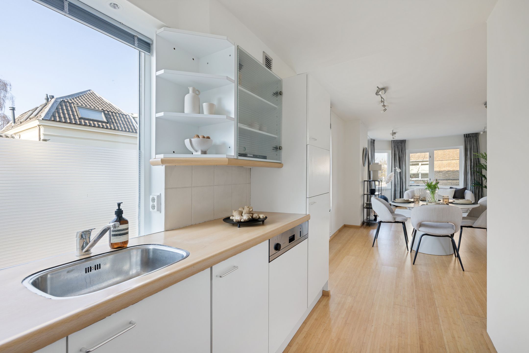 Foto 15 van Oudwijkerdwarsstraat 59-BS