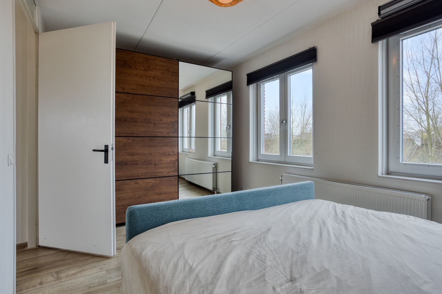 Foto 20 van Andalusiëstraat 108