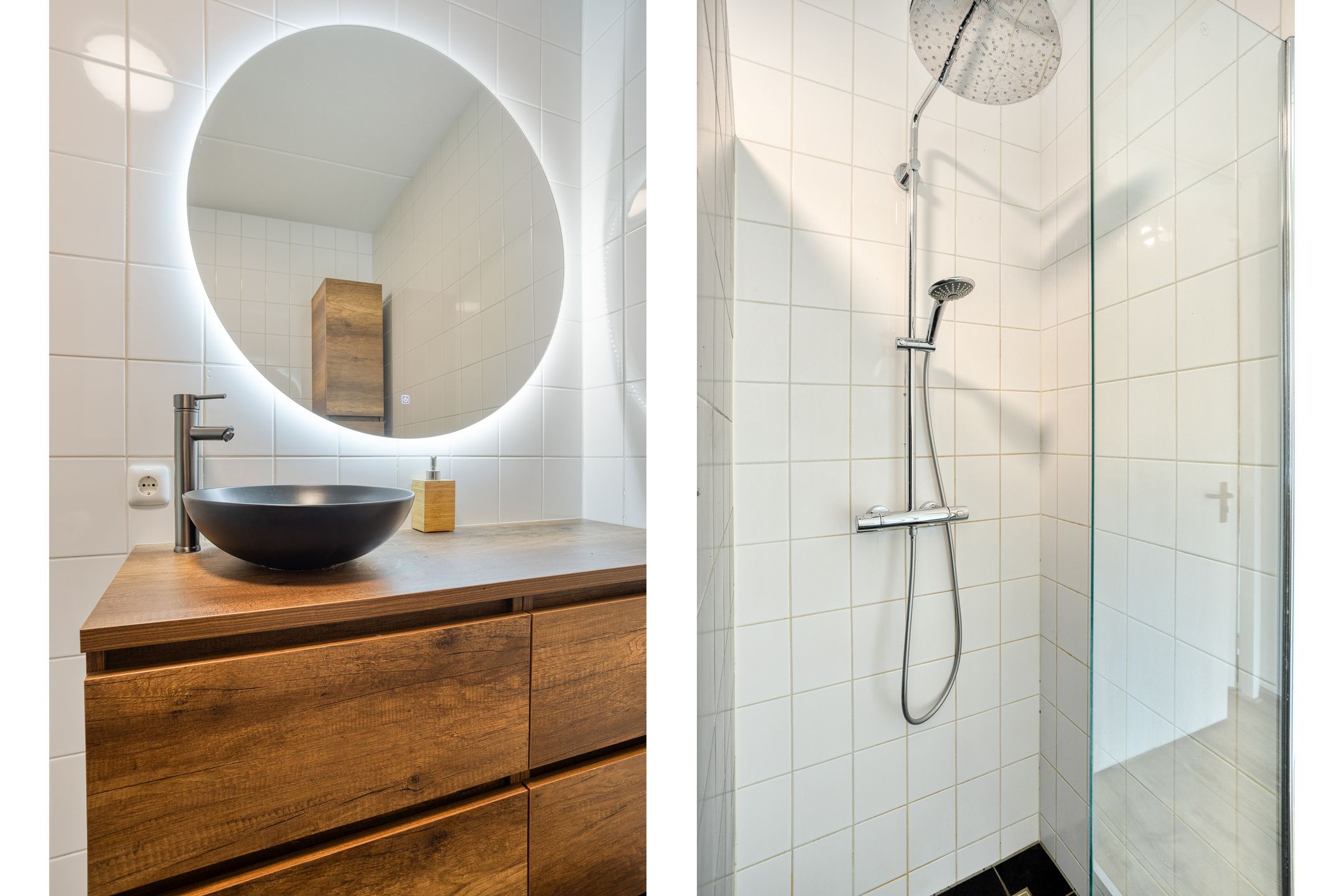 Foto 21 van Andalusiëstraat 108