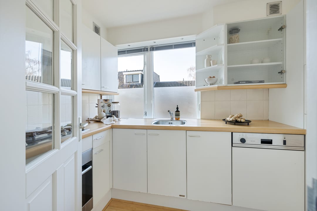 Foto 16 van Oudwijkerdwarsstraat 59-BS