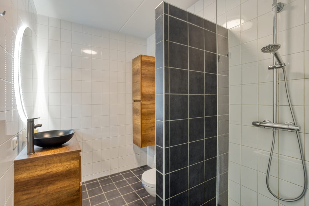 Foto 22 van Andalusiëstraat 108