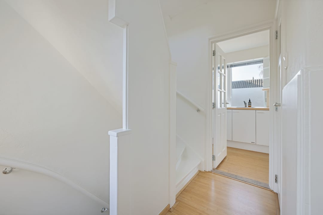 Foto 17 van Oudwijkerdwarsstraat 59-BS