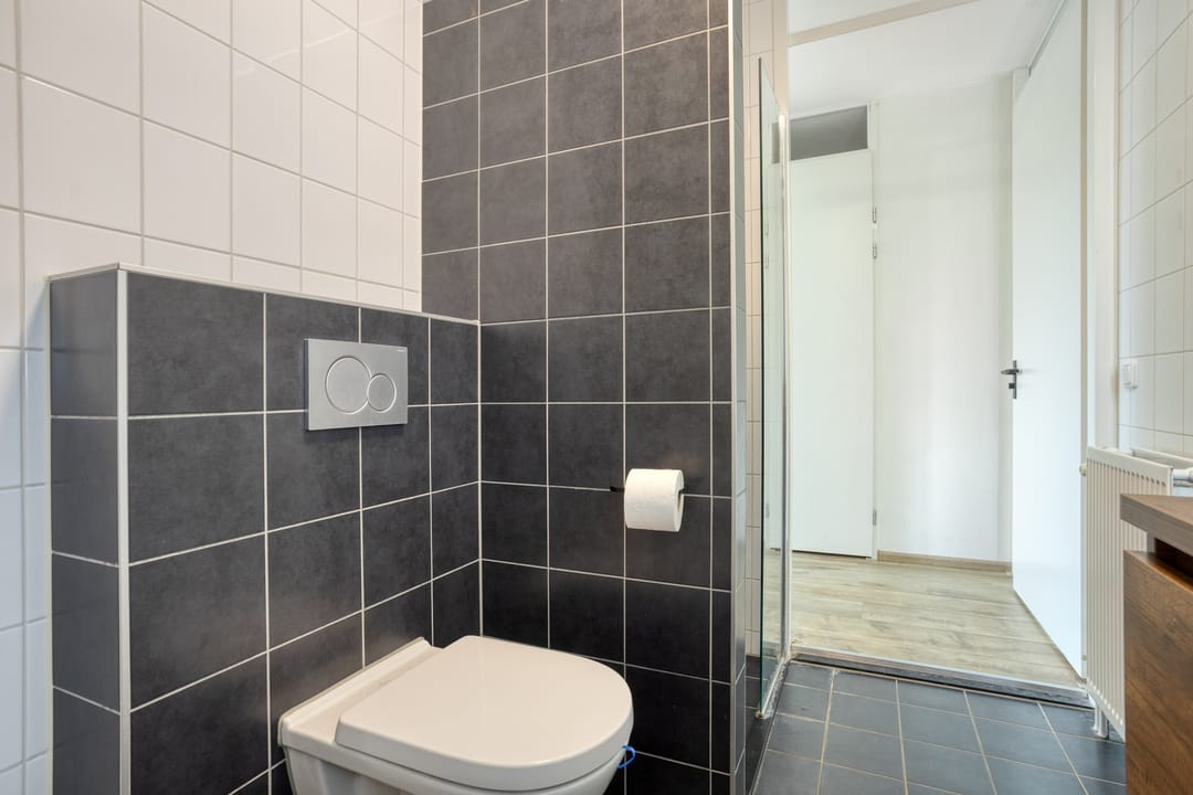 Foto 23 van Andalusiëstraat 108