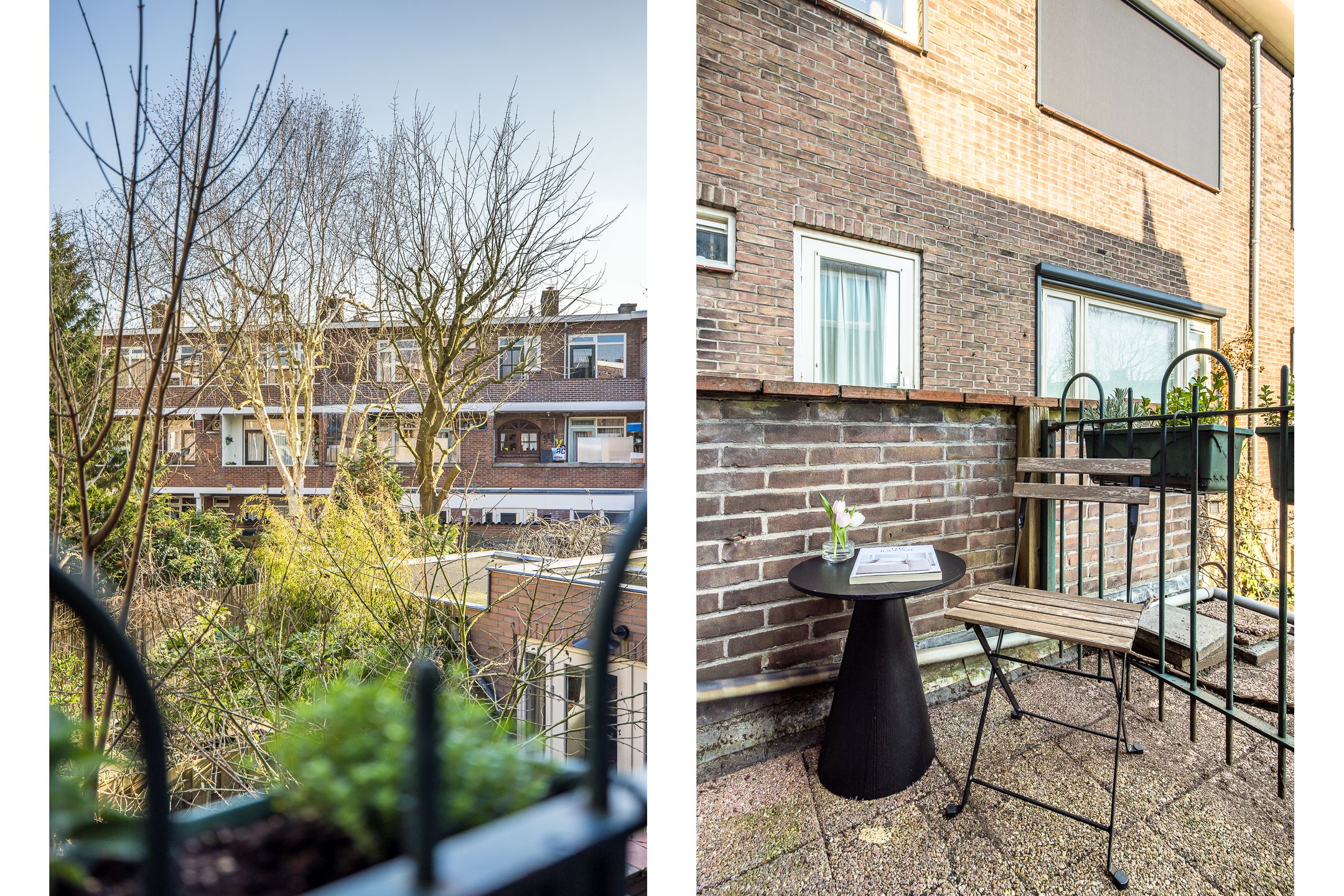 Foto 18 van Oudwijkerdwarsstraat 59-BS