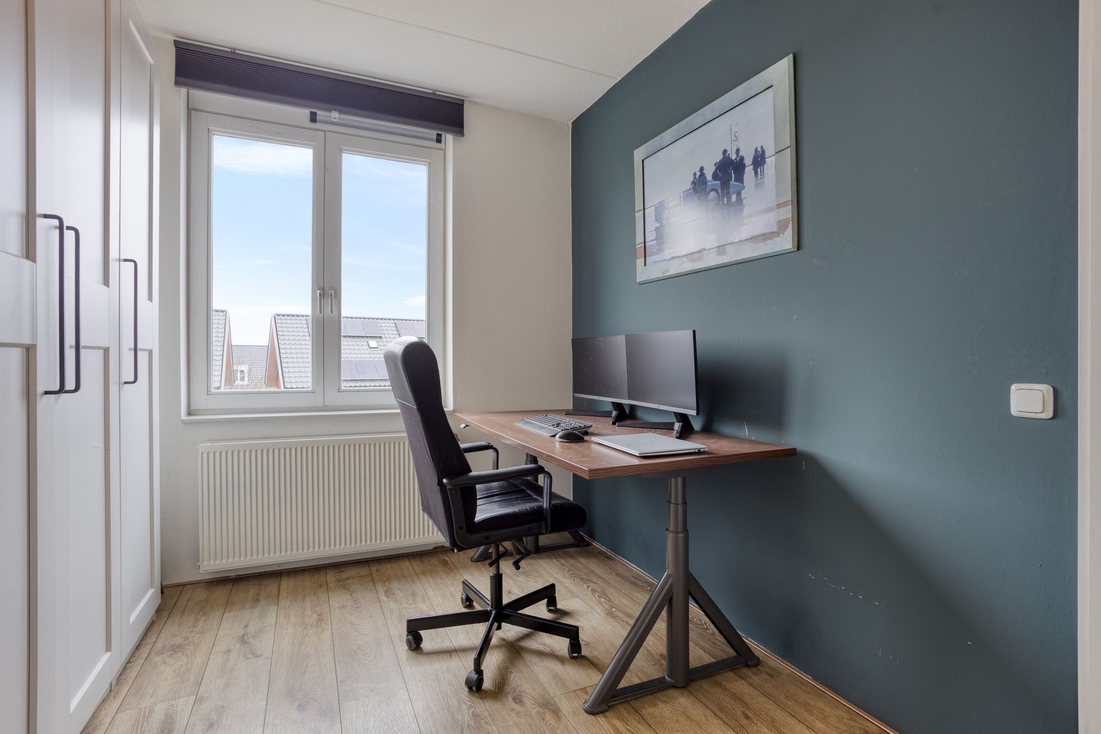 Foto 24 van Andalusiëstraat 108