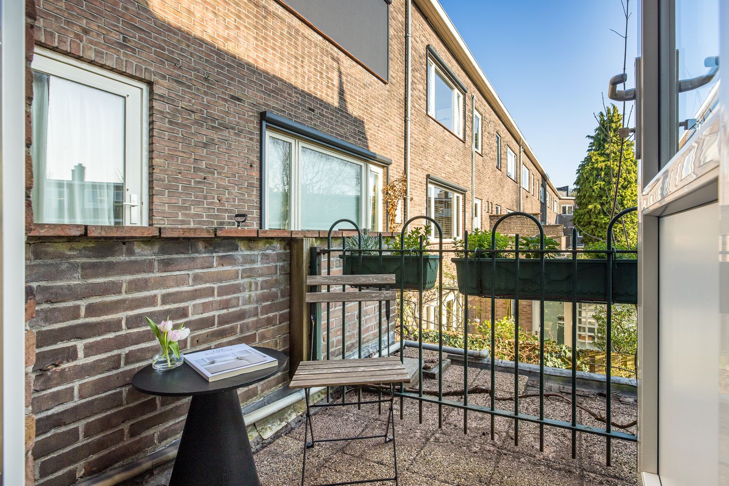 Foto 19 van Oudwijkerdwarsstraat 59-BS