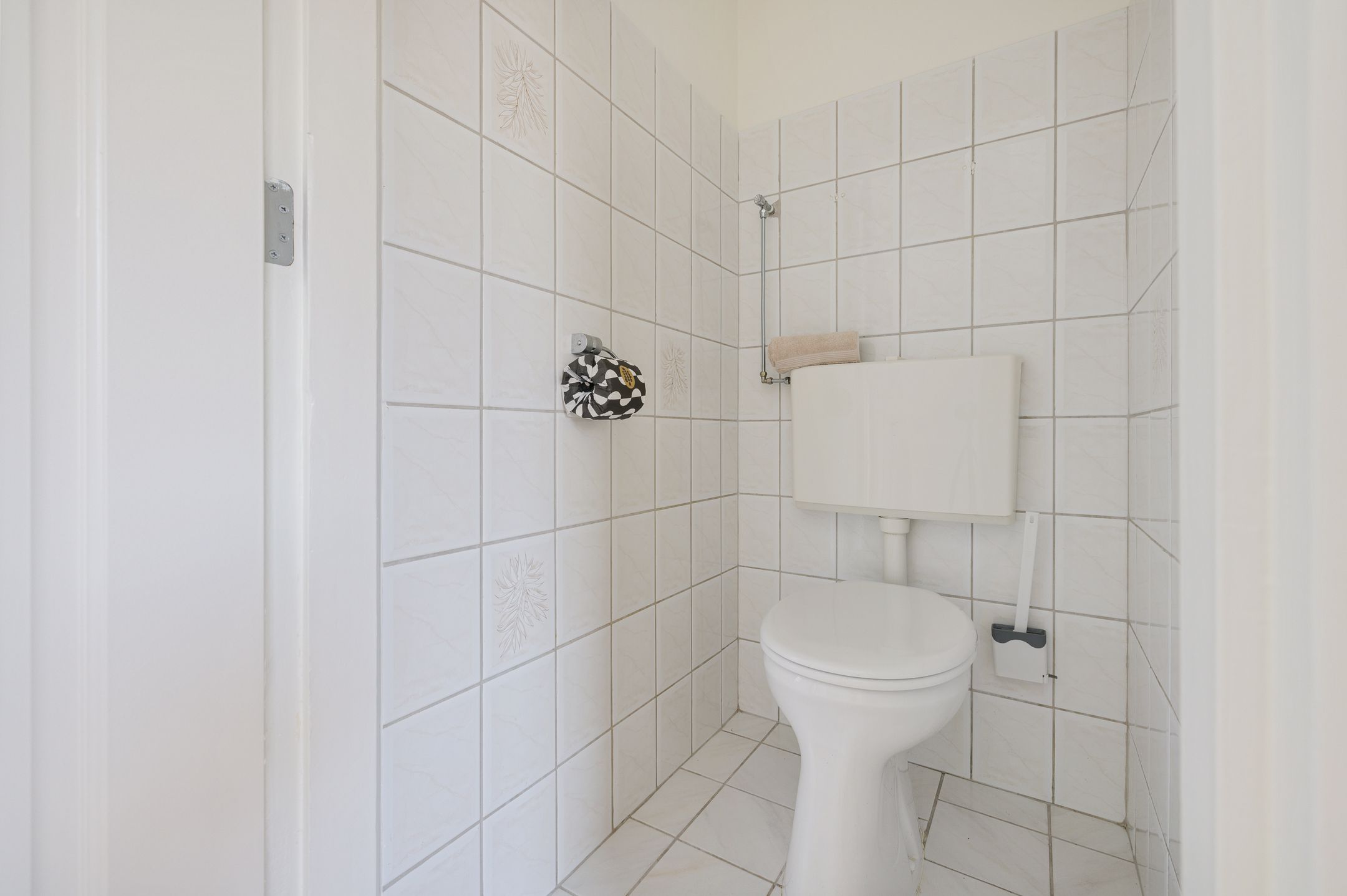 Foto 21 van Oudwijkerdwarsstraat 59-BS