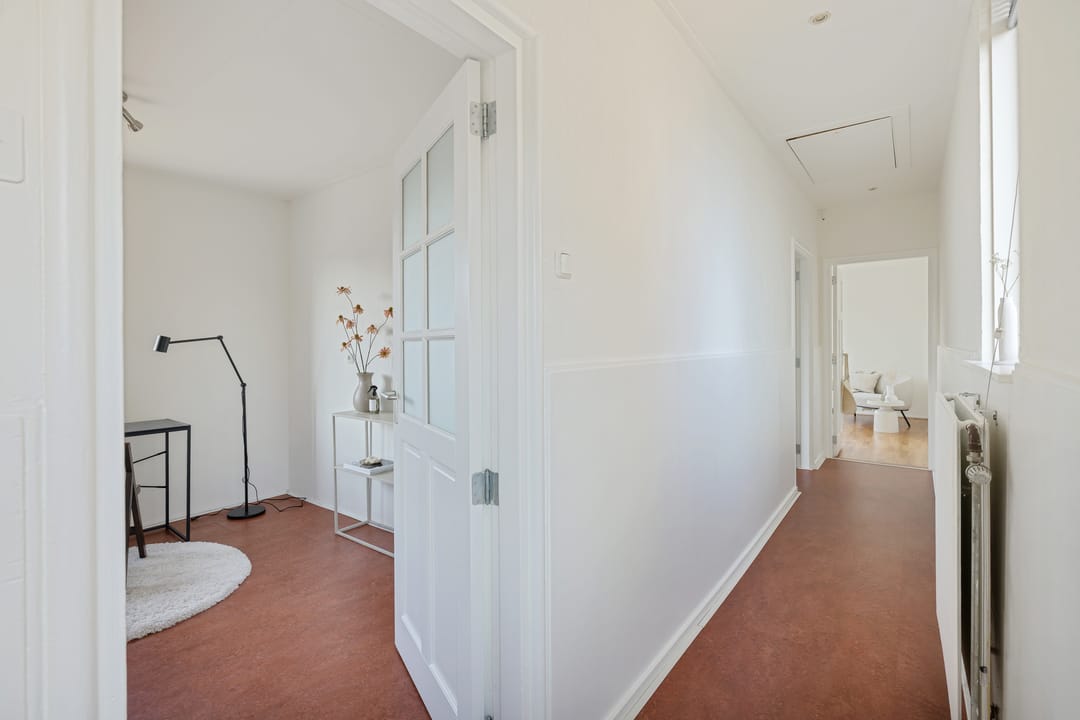 Foto 22 van Oudwijkerdwarsstraat 59-BS