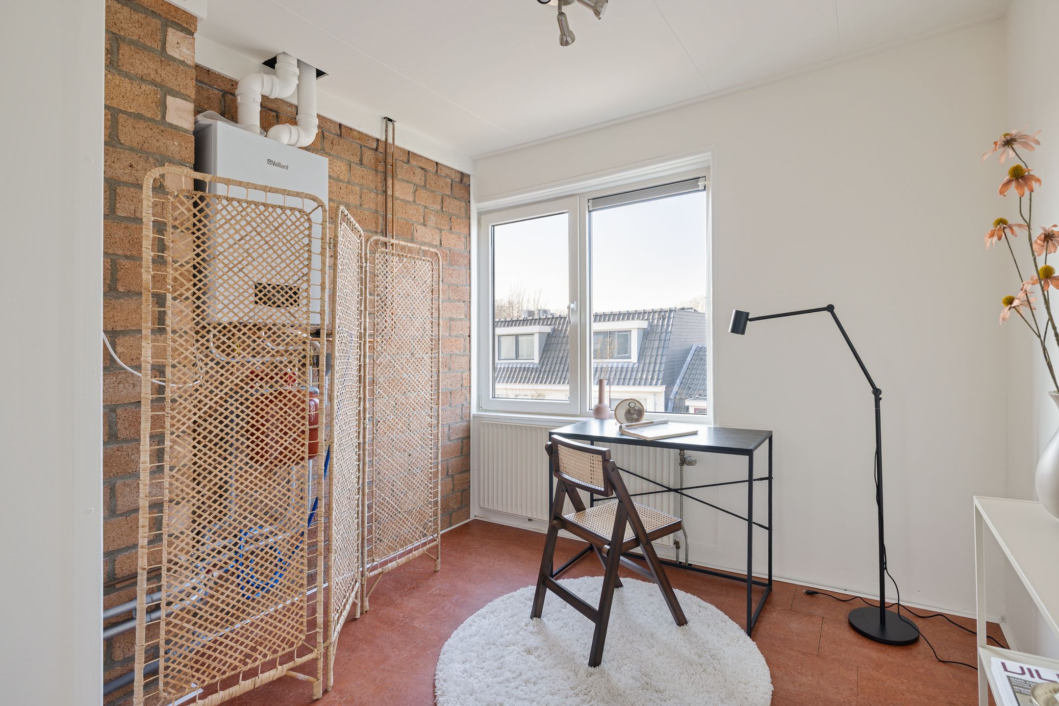 Foto 24 van Oudwijkerdwarsstraat 59-BS