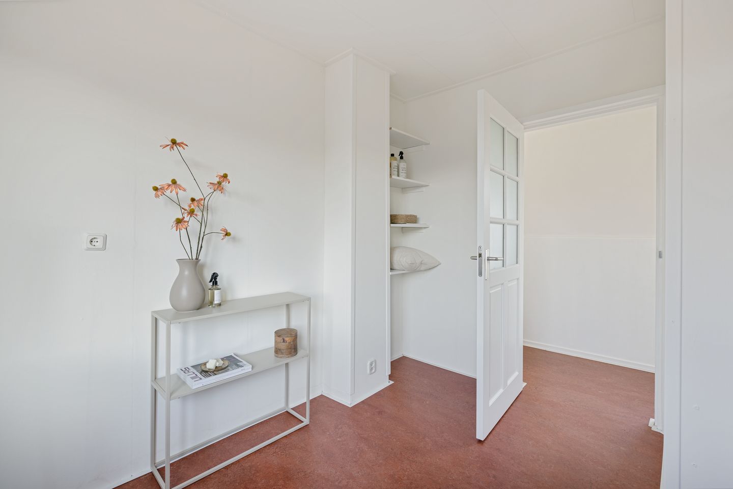 Foto 25 van Oudwijkerdwarsstraat 59-BS