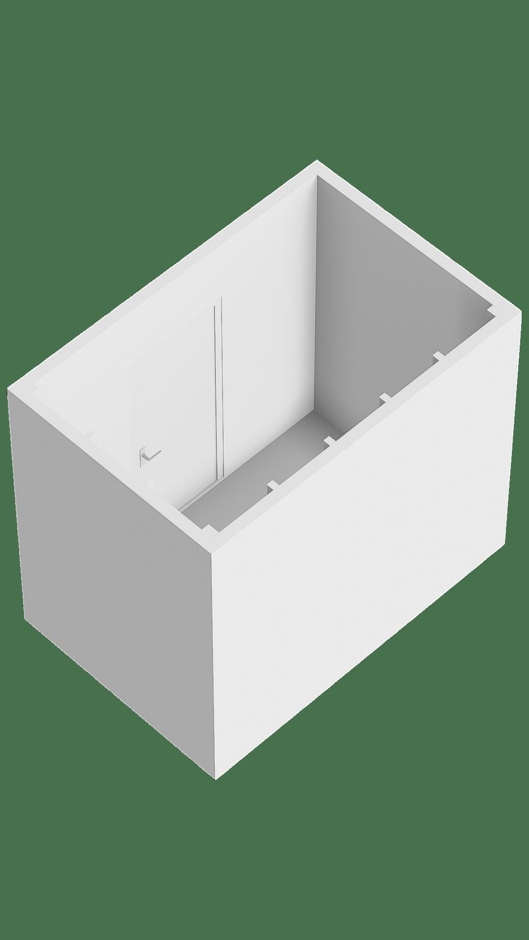 Foto 36 van Andalusiëstraat 108