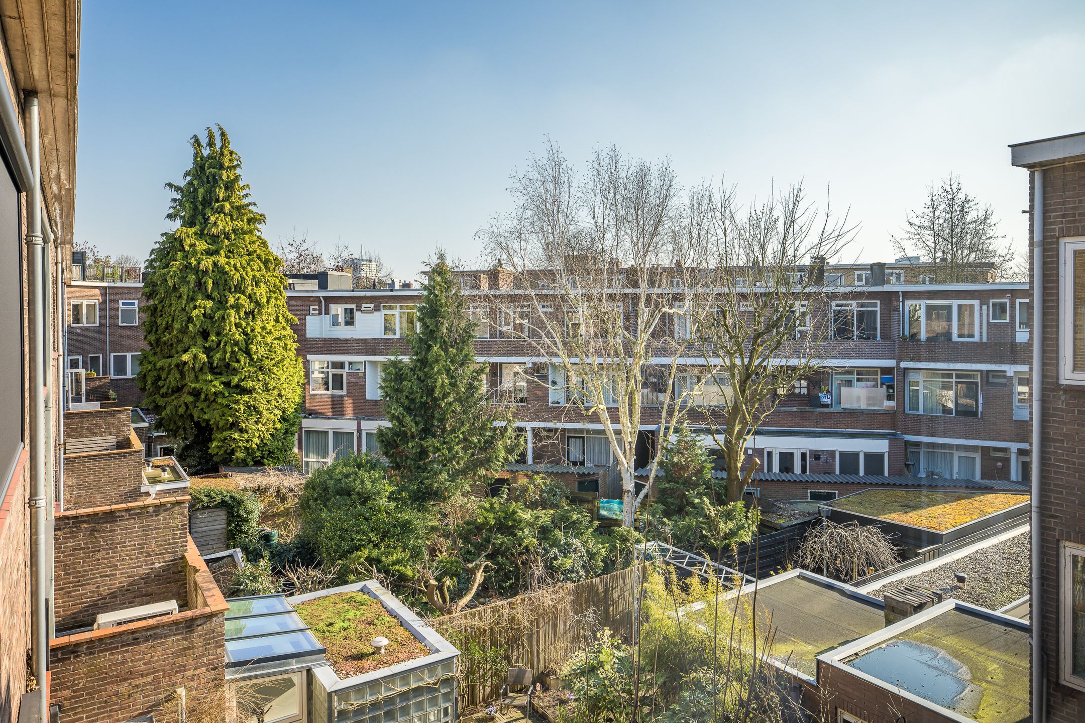 Foto 27 van Oudwijkerdwarsstraat 59-BS