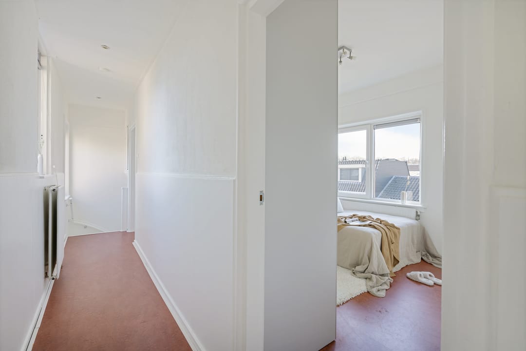 Foto 28 van Oudwijkerdwarsstraat 59-BS