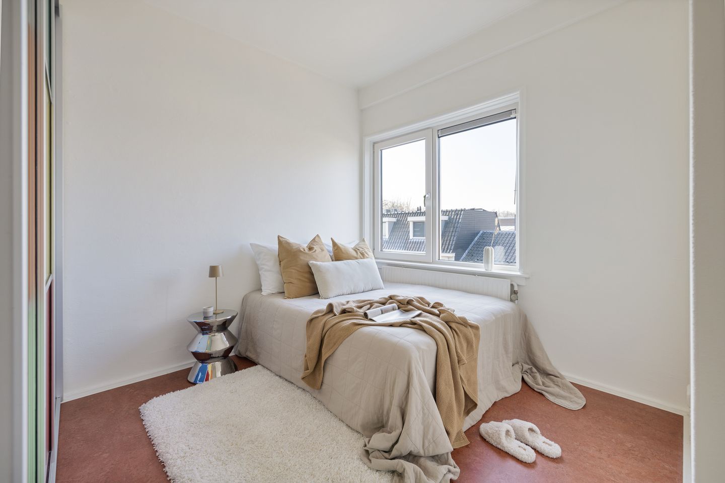 Foto 29 van Oudwijkerdwarsstraat 59-BS