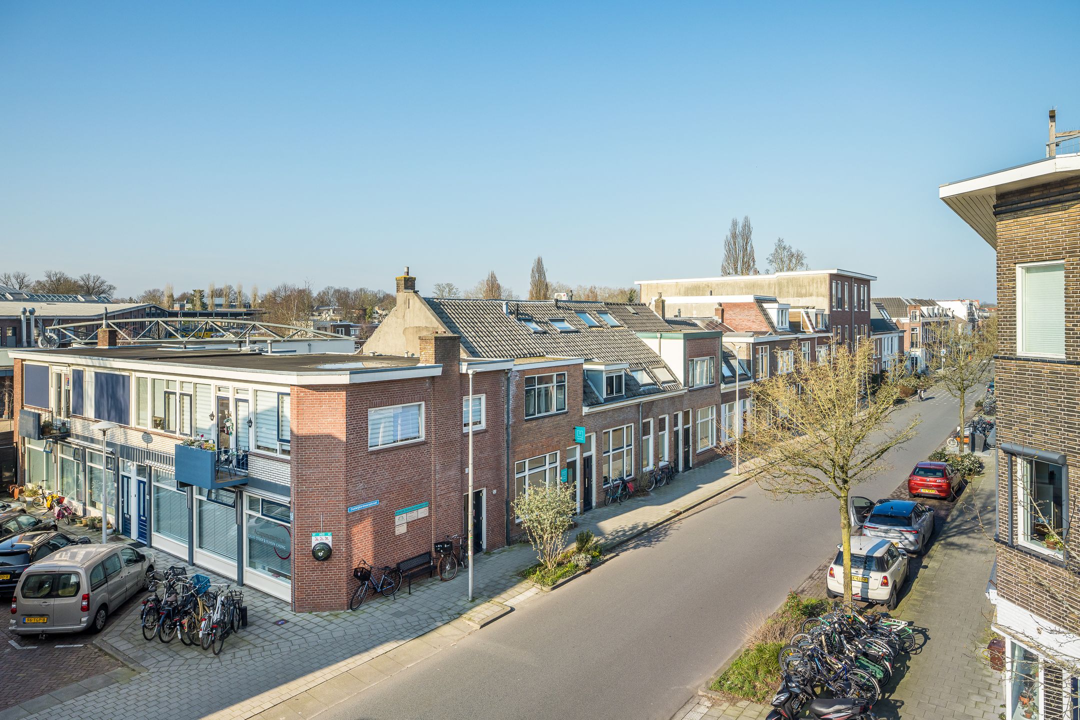 Foto 30 van Oudwijkerdwarsstraat 59-BS