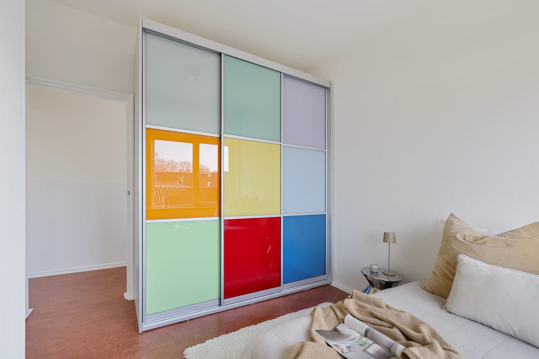 Foto 32 van Oudwijkerdwarsstraat 59-BS