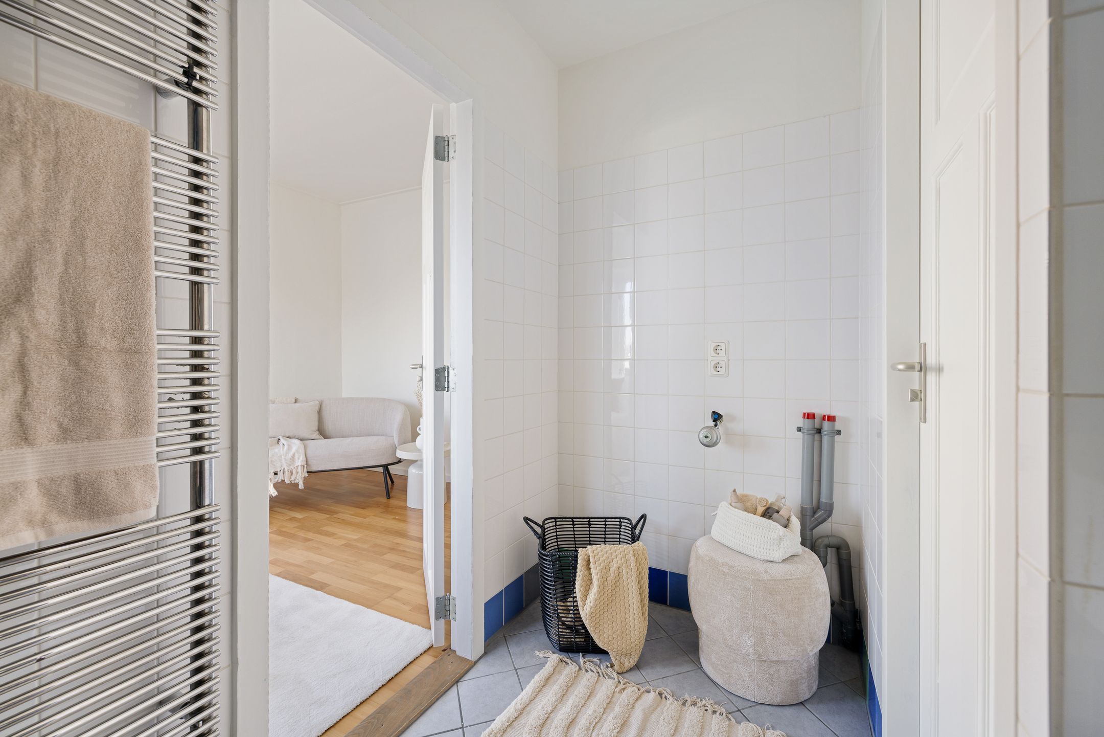 Foto 36 van Oudwijkerdwarsstraat 59-BS